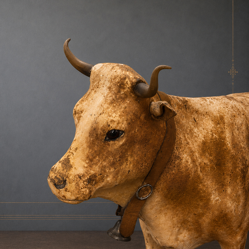 cow1