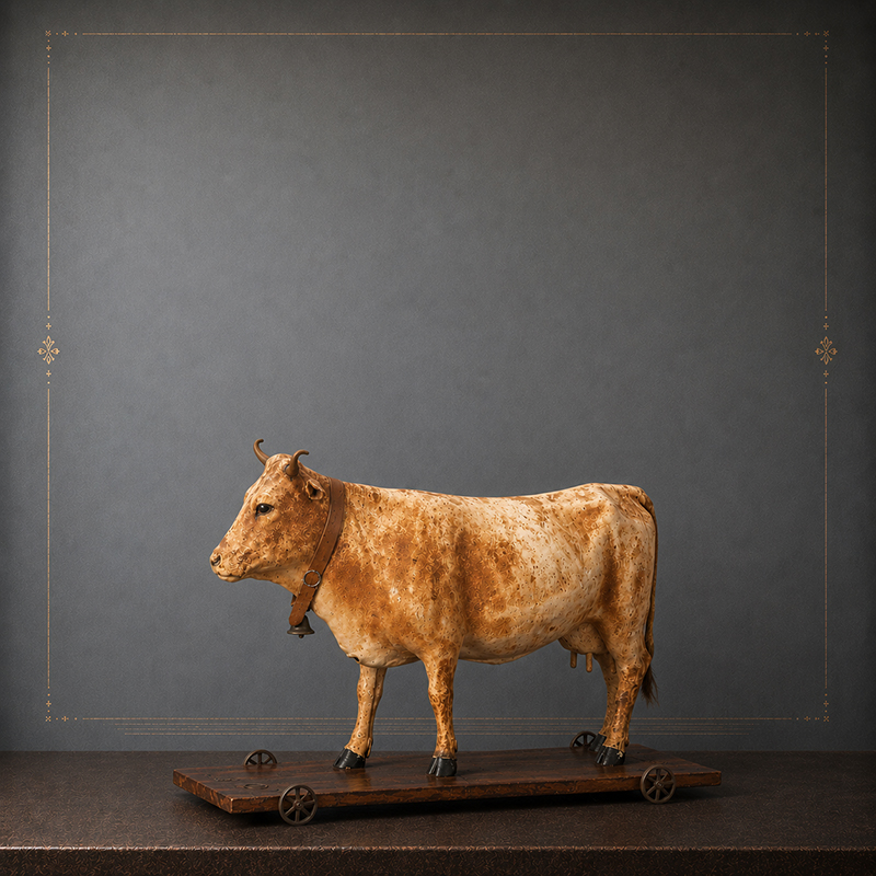 cow2