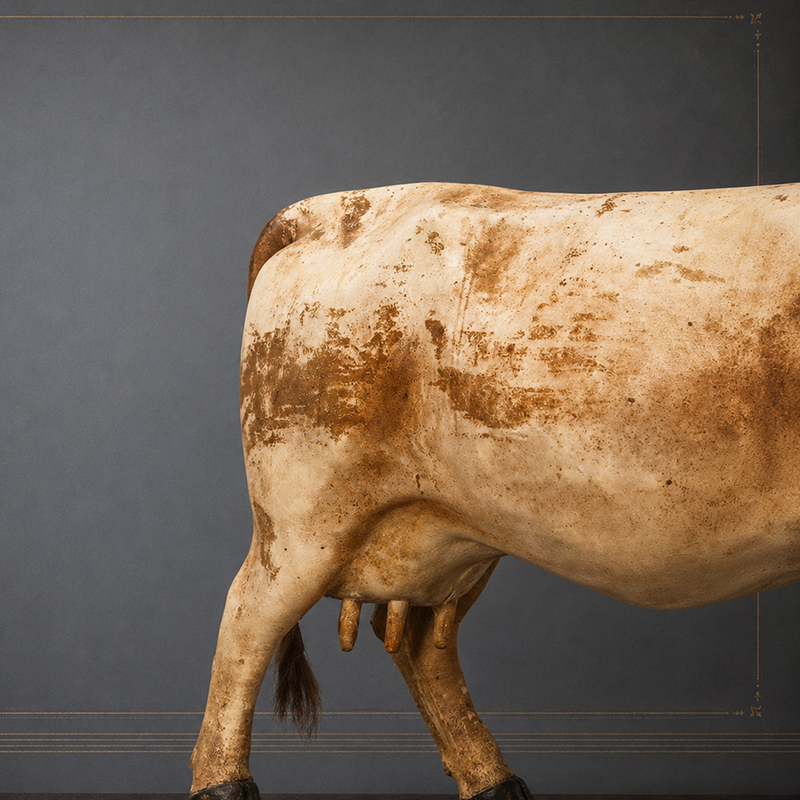 cow3