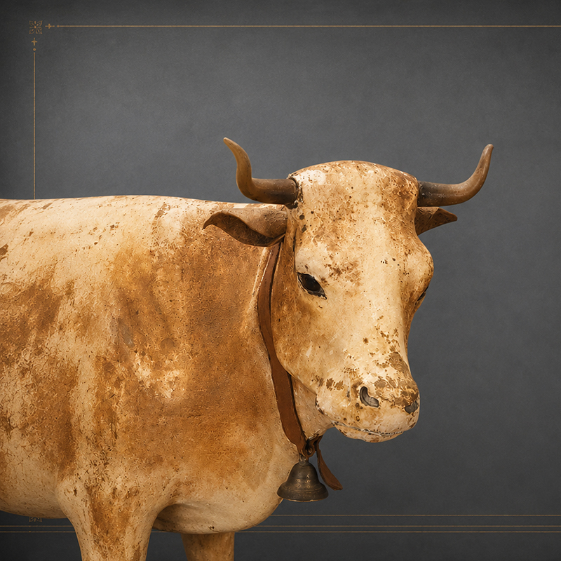 cow4