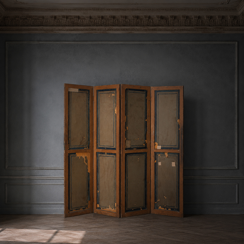 french screen1