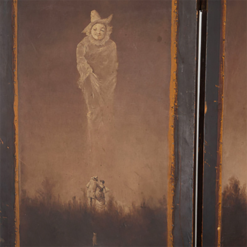 french screen3