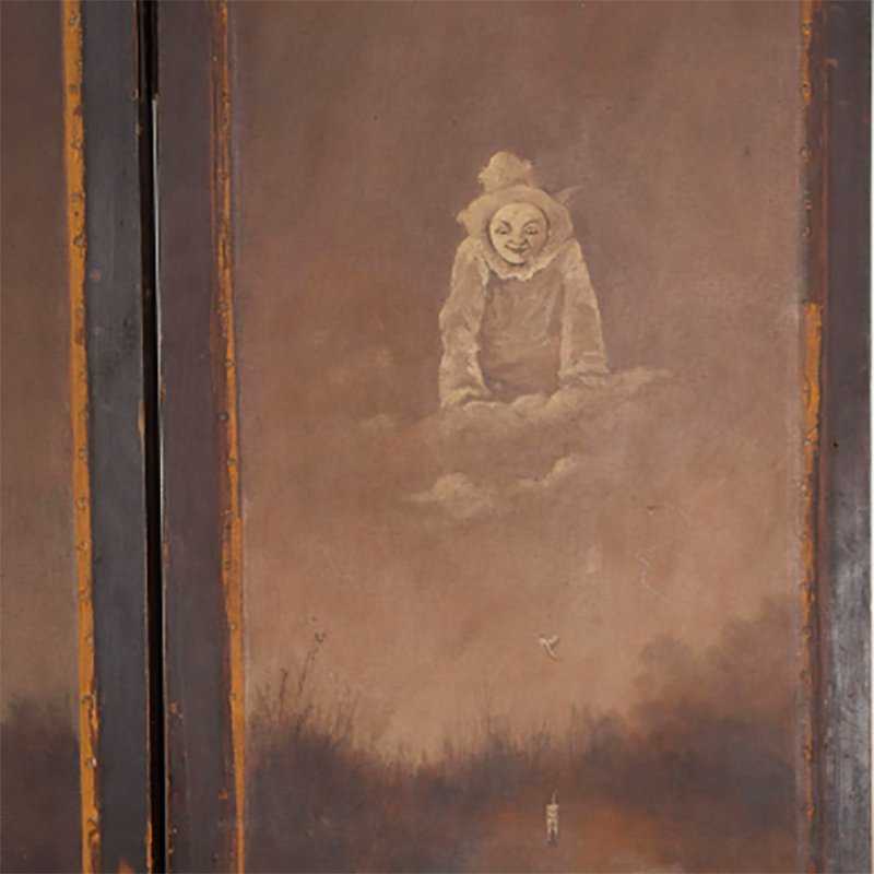 french screen5