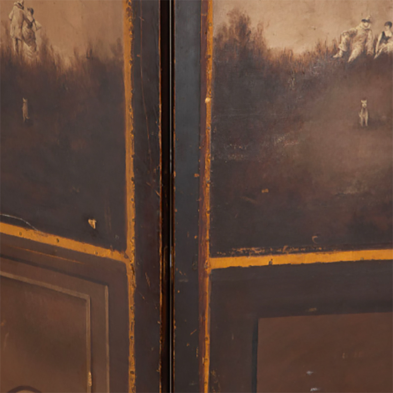 french screen6