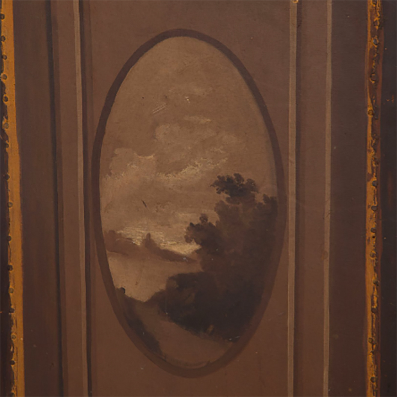 french screen7