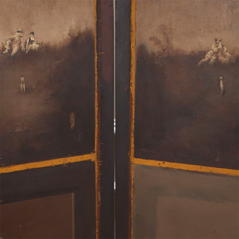 french screen8