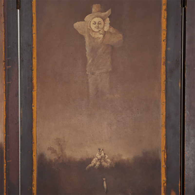 french screen9