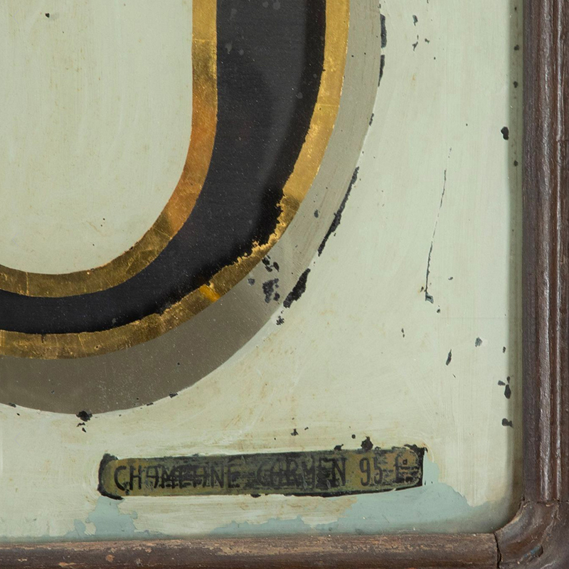 guanabayo sign 2