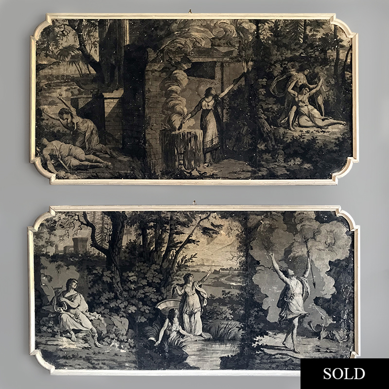 pair of panels 01_low res SOLD2026