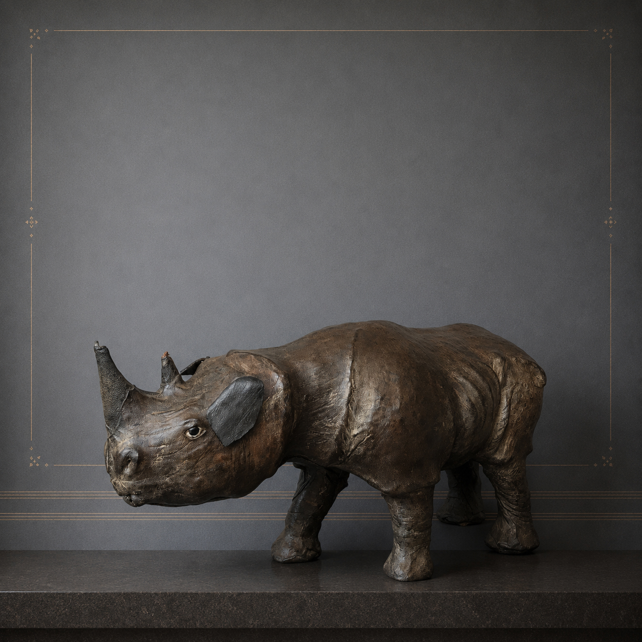 rhino